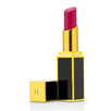 Lip Color Shine - # 04 Ravenous - 3.5g/0.12oz