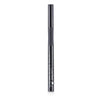 Liner Plume High Definition Long Lasting Eye Liner - # 01 Noir - 1ml/0.03oz