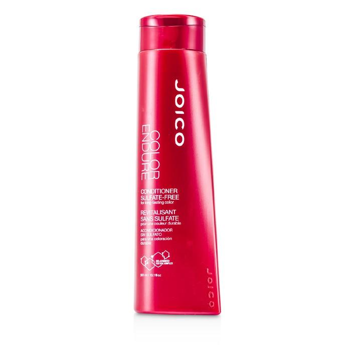 Color Endure Sulfate-free Conditioner (for Long-lasting Color) - 300ml/10.1oz