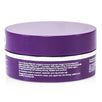 Therapy Age-defying Recovery Mask (to Repair, Rejuvenate And Soften Hair) - 120ml/4oz