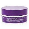 Therapy Age-defying Recovery Mask (to Repair, Rejuvenate And Soften Hair) - 120ml/4oz