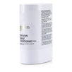 Intensive Repair Conditioner (strengthens Visually Damaged, Coarse Hair) - 300ml/10.1oz