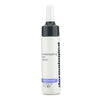 Ultracalming Ultrasmoothing Eye Serum - 15ml/0.5oz