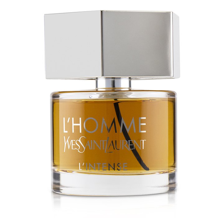 L'homme Parfum Intense Spray - 60ml/2oz