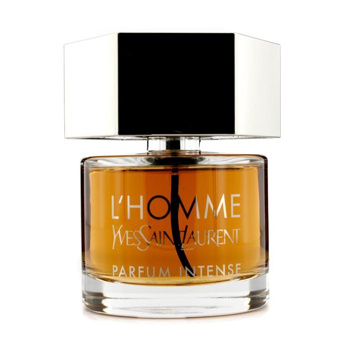 L'homme Parfum Intense Spray - 60ml/2oz