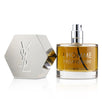 L'homme Parfum Intense Spray - 60ml/2oz