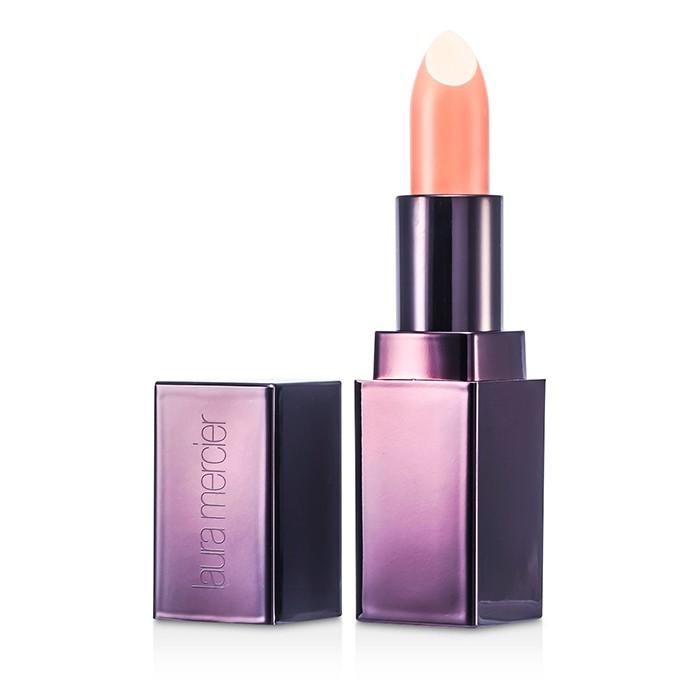Creme Smooth Lip Colour - # Cameo - 4g/0.14oz