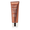 Hyaluronic Summer Bronzing Hydra Veil - # 1 Fair Tan - 35ml