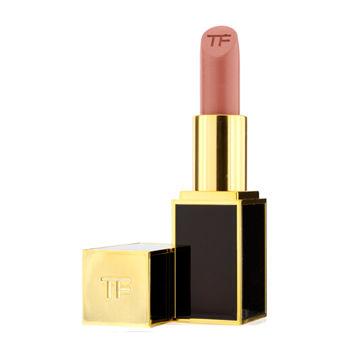 Lip Color - # 01 Spanish Pink - 3g/0.1oz