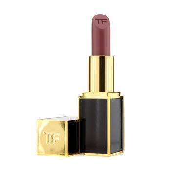 Lip Color - # 03 Casablanca - 3g/0.1oz