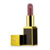 Lip Color - # 03 Casablanca - 3g/0.1oz