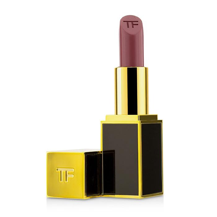 Lip Color - # 03 Casablanca - 3g/0.1oz