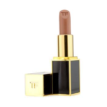 Lip Color - # 14 Sable Smoke - 3g/0.1oz