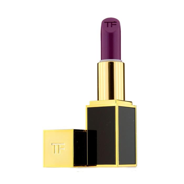 Lip Color - # 17 Violet Fatale - 3g/0.1oz