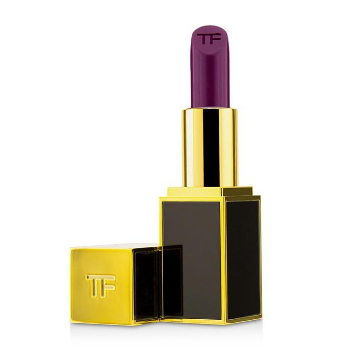 Lip Color - # 17 Violet Fatale - 3g/0.1oz