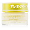 Yellow Sweet Clover Anti-redness Masque - 30ml/1oz