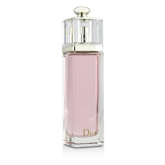 Addict Eau Fraiche Eau De Toilette Spray - 100ml/3.4oz