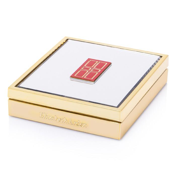 Beautiful Color Radiance Blush - # 10 Terrarose - 5.4g/0.19oz