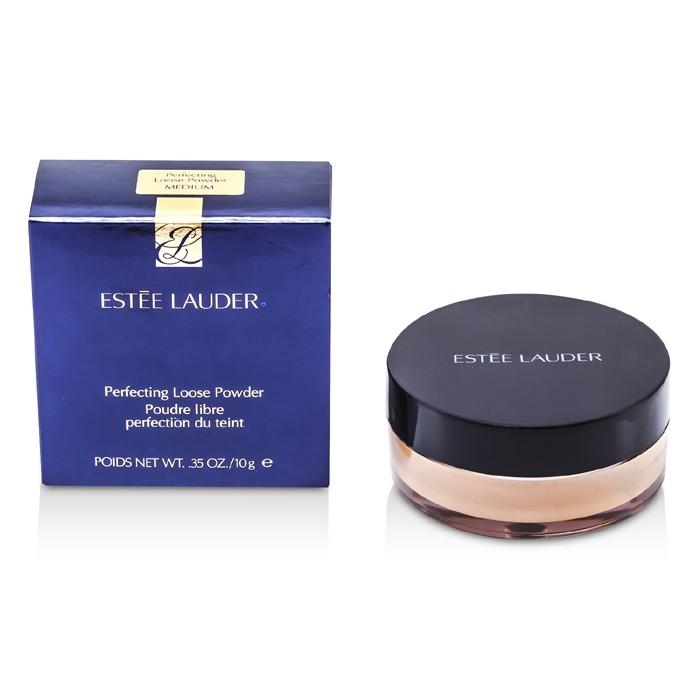 Perfecting Loose Powder - # Medium - 10g/0.35oz