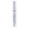 Clinical Lash + Brow Enhancing Serum - 4ml/0.13oz