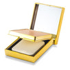 Flawless Finish Sponge On Cream Makeup (golden Case) - 05 Softly Beige 1 - 23g/0.08oz
