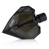 Loverdose Tattoo Eau De Parfum Spray - 75ml/2.5oz
