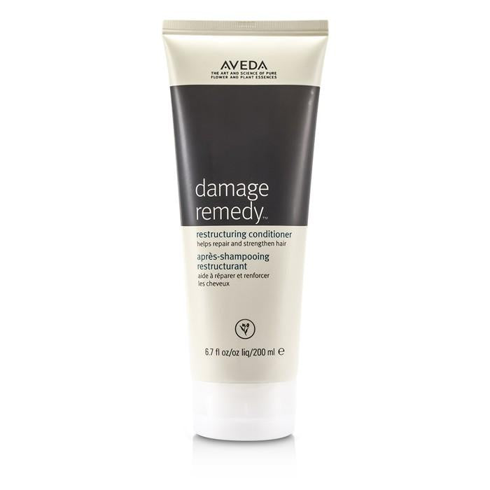 Damage Remedy Restructuring Conditioner (new Packaging) - 200ml/6.7oz