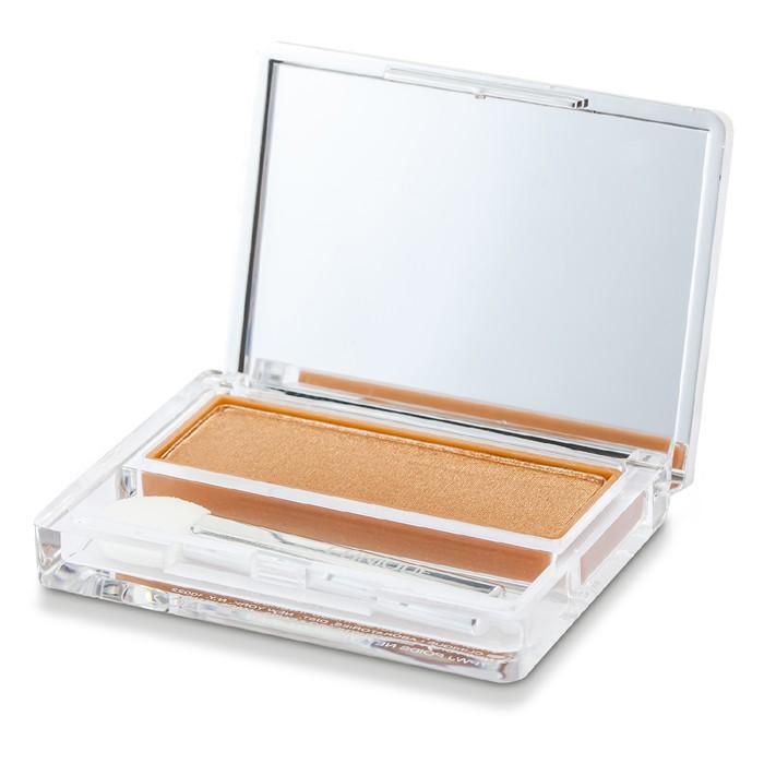 All About Shadow - # 07 At Dusk (super Shimmer) - 2.2g/0.07oz