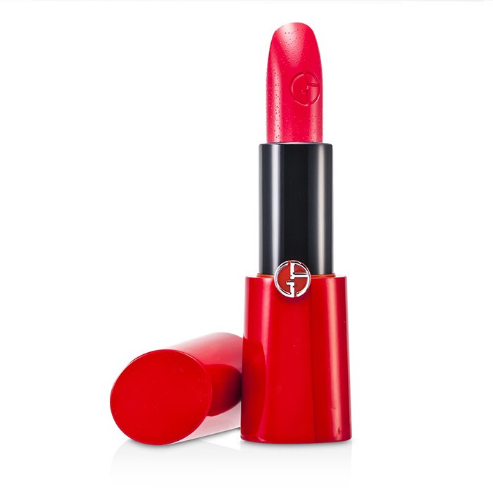 Rouge Ecstasy Lipstick - # 503 Diva - 4g/0.14oz