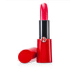Rouge Ecstasy Lipstick - # 503 Diva - 4g/0.14oz