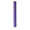 Eyebrow Mascara - # 1 Highlight Blonde - 4.5ml/0.15oz