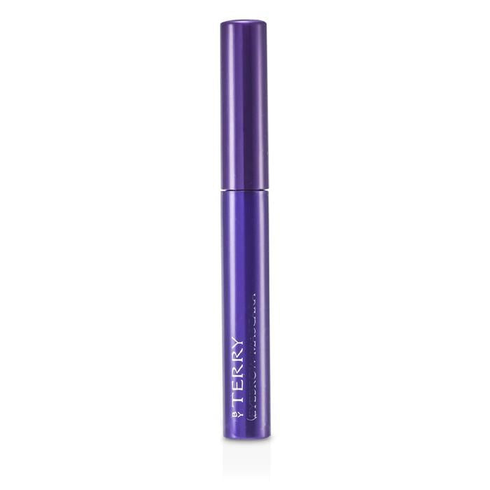 Eyebrow Mascara - # 1 Highlight Blonde - 4.5ml/0.15oz
