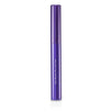 Eyebrow Mascara - # 3 Sheer Auburn - 4.5ml/0.15oz