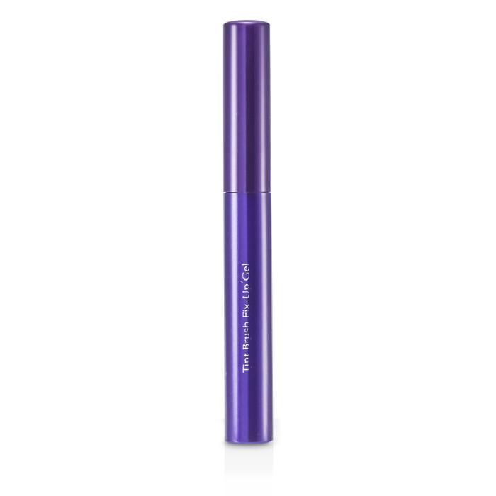 Eyebrow Mascara - # 3 Sheer Auburn - 4.5ml/0.15oz