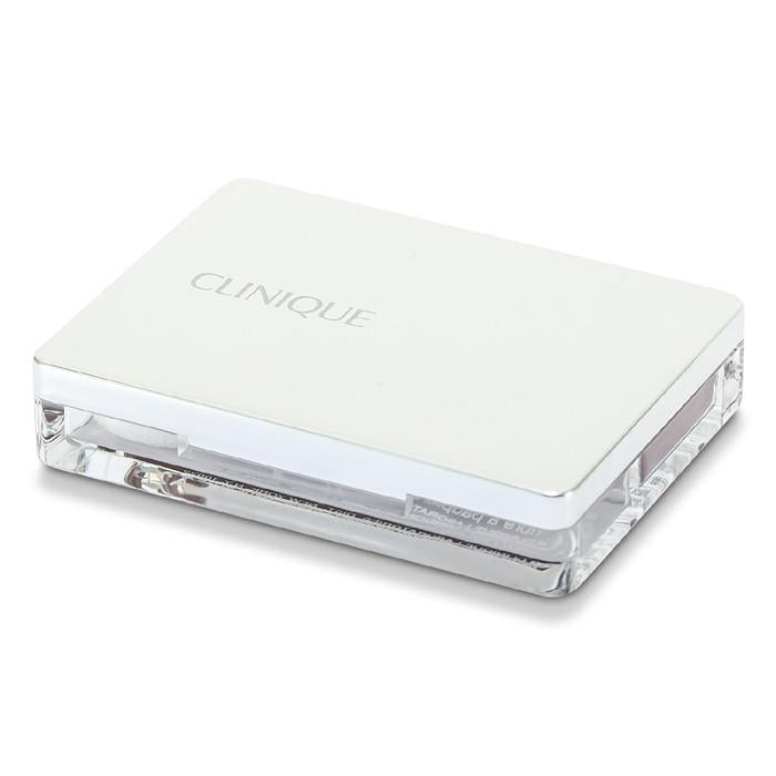 All About Shadow - # 02 Black Honey (super Shimmer) - 2.2g/0.07oz