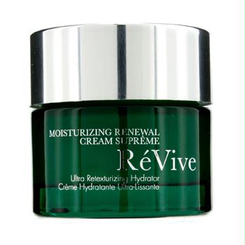 Moisturizing Renewal Cream Supreme - 50ml/1.7oz