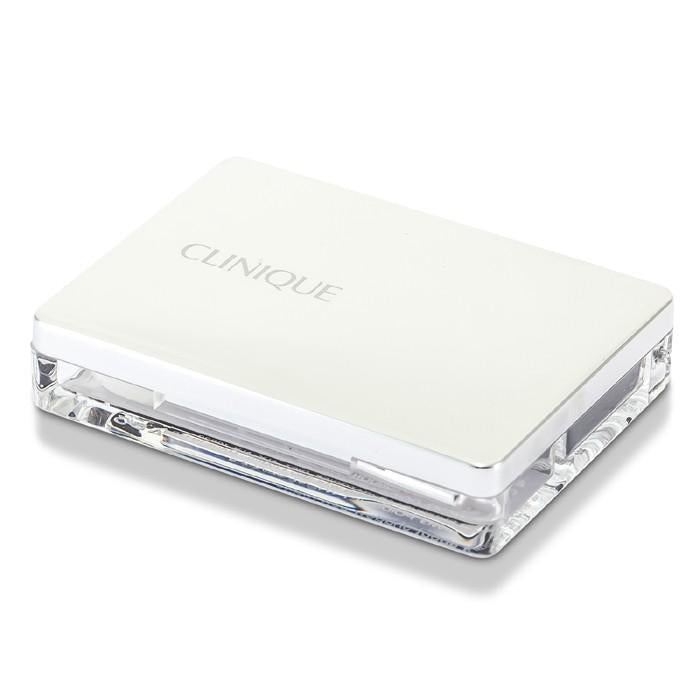 All About Shadow - # Ae Stroke Of Midnight (soft Matte) - 2.2g/0.07oz