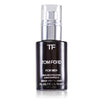 For Men Skin Revitalizing Concentrate - 30ml/1oz
