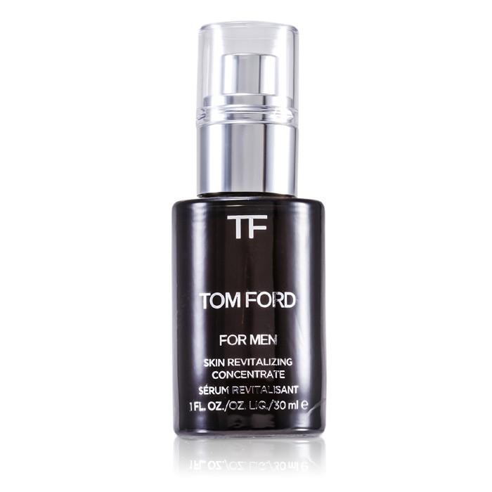 For Men Skin Revitalizing Concentrate - 30ml/1oz