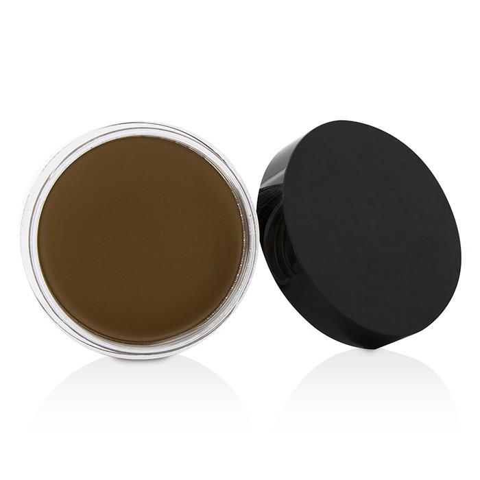 Cover Creme Broad Spectrum Spf 30 (high Color Coverage) - Olive Brown - 28g/1oz