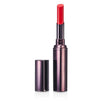 Rouge Nouveau Weightless Lip Colour - Silk (sheer) - 1.9g/0.06oz