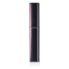Rouge Nouveau Weightless Lip Colour - Muse (matte) - 1.9g/0.06oz