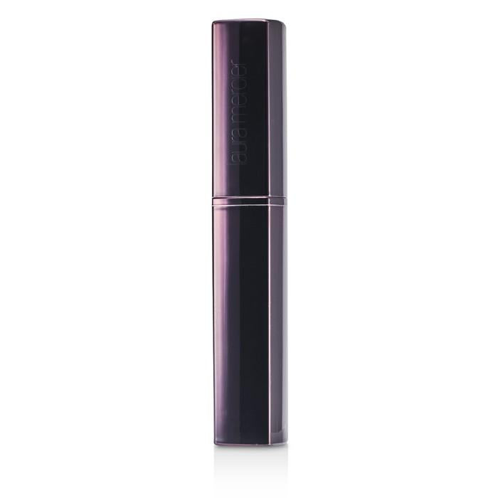 Rouge Nouveau Weightless Lip Colour - Muse (matte) - 1.9g/0.06oz