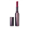Rouge Nouveau Weightless Lip Colour - Myth (matte) - 1.9g/0.06oz