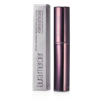 Rouge Nouveau Weightless Lip Colour - Myth (matte) - 1.9g/0.06oz