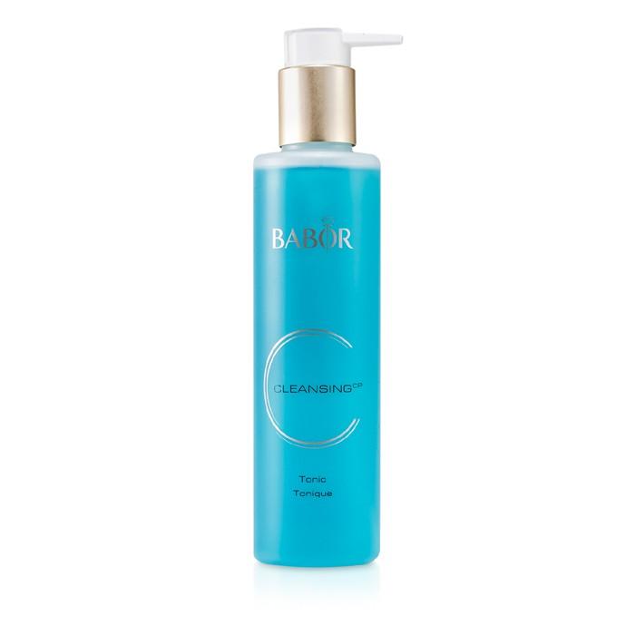 Cleansing Cp Tonic - 200ml/6.75oz