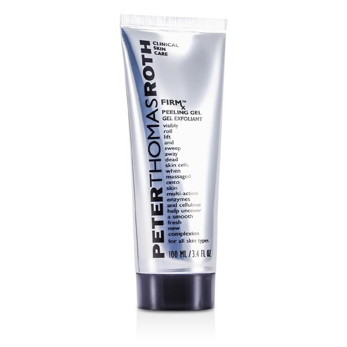 Firmx Peeling Gel - 100ml/3.4oz