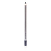 Longwear Creme Eye Pencil - Noir - 1.2g/0.04oz