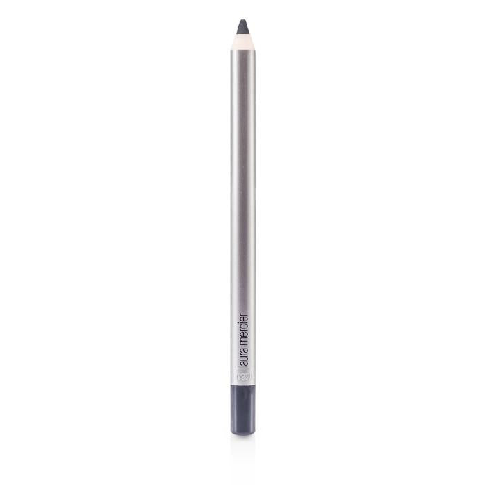 Longwear Creme Eye Pencil - Noir - 1.2g/0.04oz