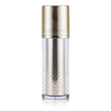 Elixir Royal (exceptional Anti-aging Care) - 30ml/1oz